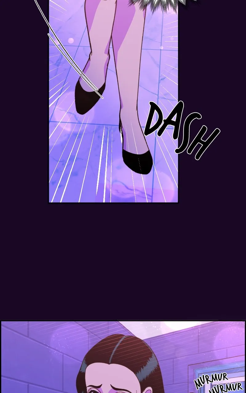Read Momfluencer chapter 5 image 55 on Lezhin