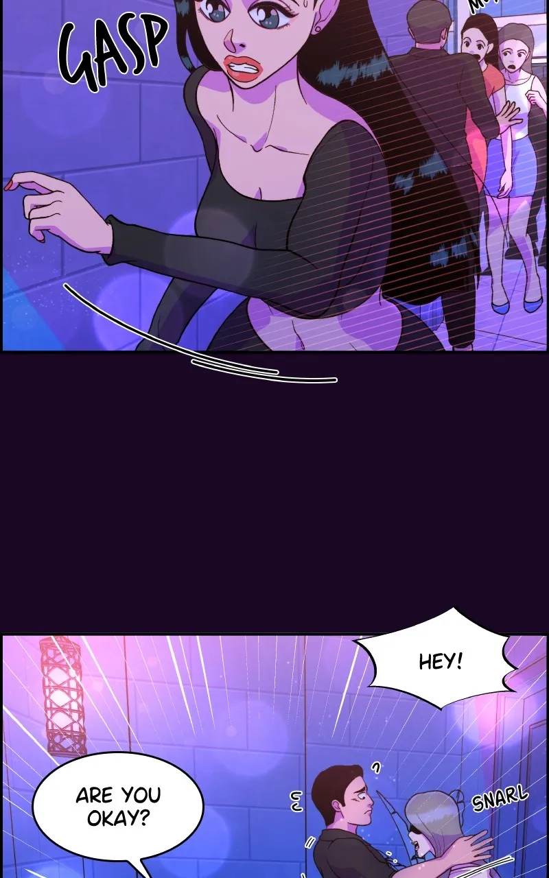 Read Momfluencer chapter 5 image 56 on Lezhin