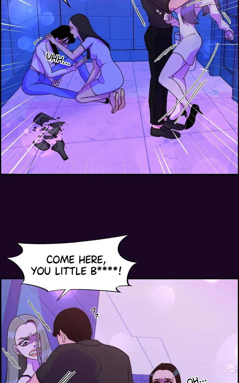 Read Momfluencer chapter 5 image 57 on Lezhin
