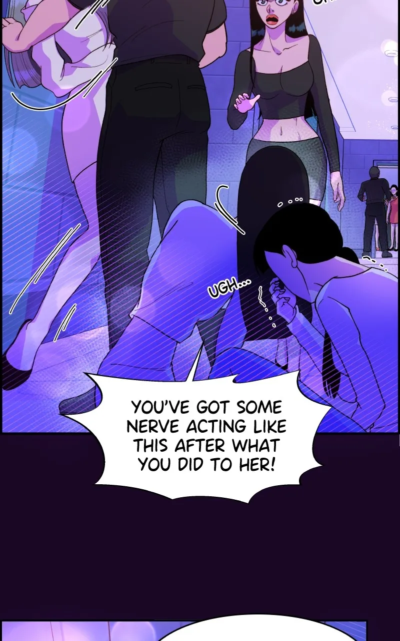 Read Momfluencer chapter 5 image 58 on Lezhin