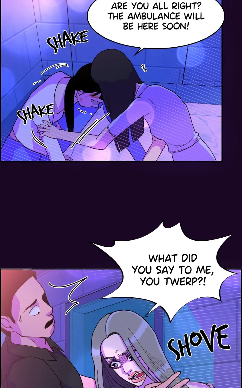 Read Momfluencer chapter 5 image 59 on Lezhin