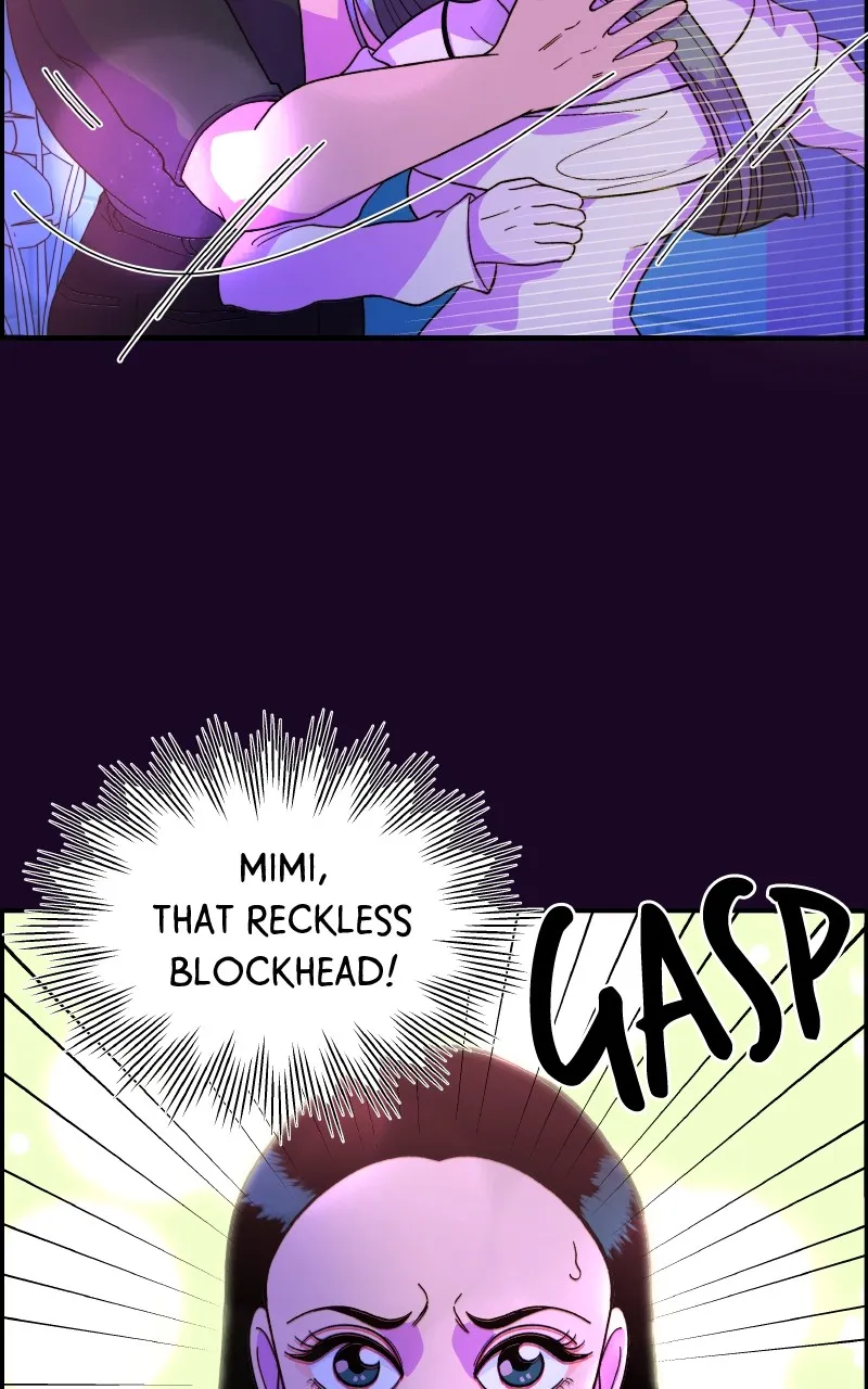 Read Momfluencer chapter 5 image 60 on Lezhin