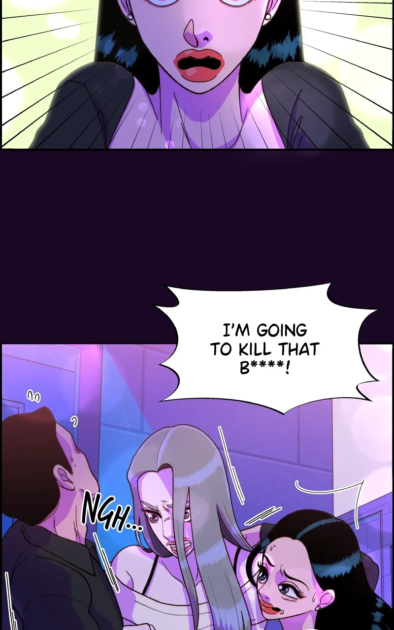 Read Momfluencer chapter 5 image 61 on Lezhin