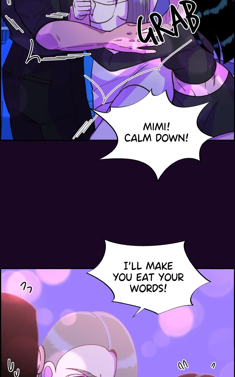 Read Momfluencer chapter 5 image 62 on Lezhin