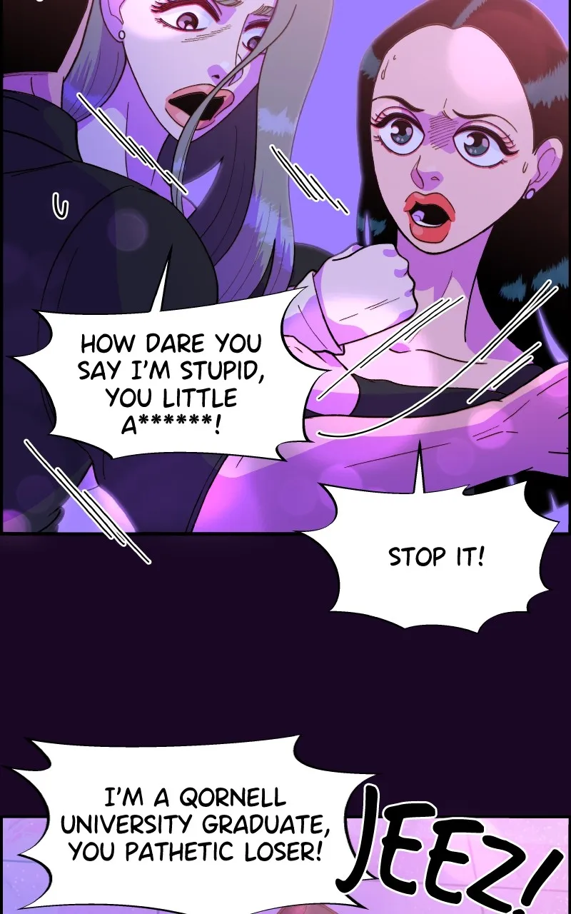 Read Momfluencer chapter 5 image 63 on Lezhin