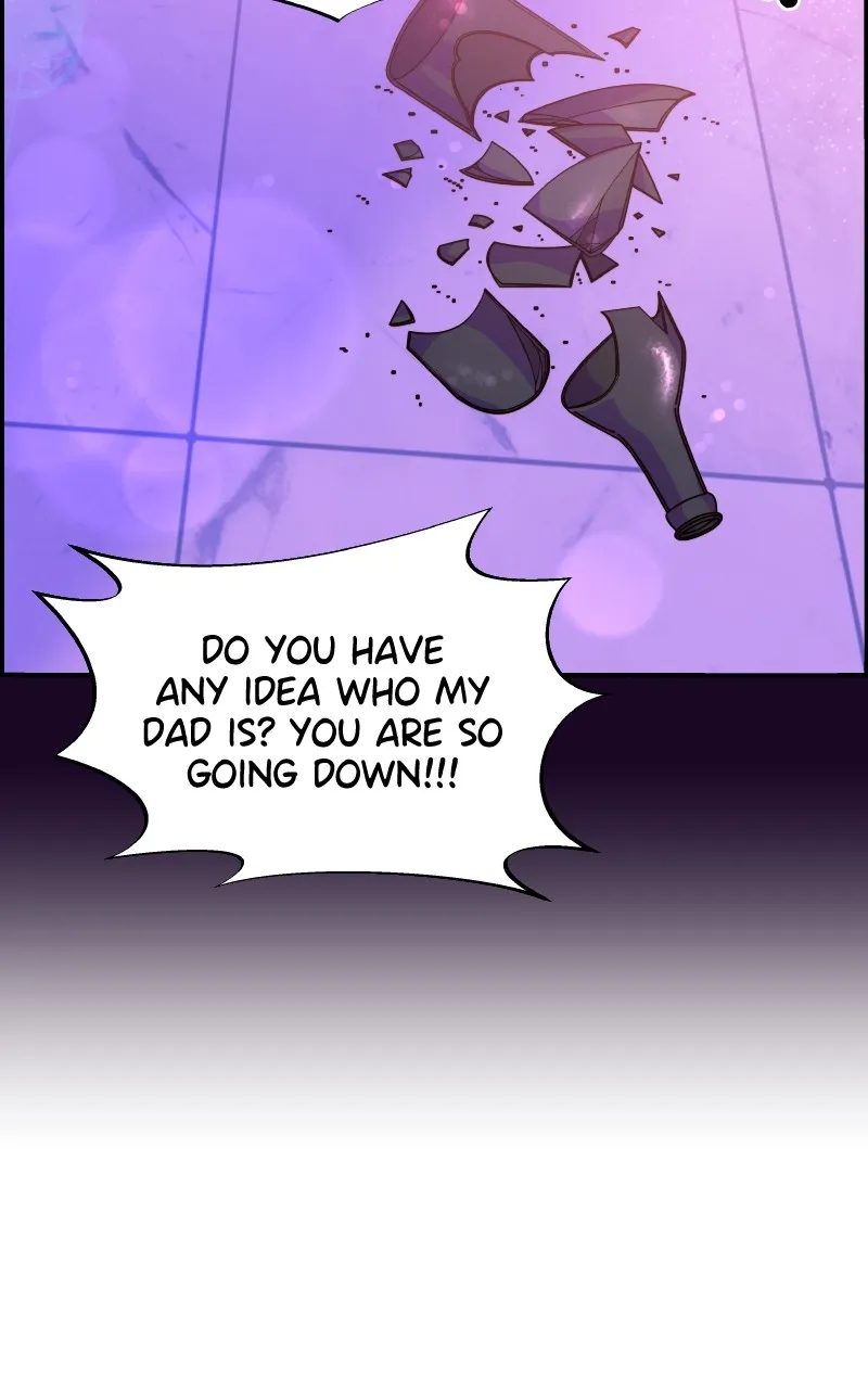 Read Momfluencer chapter 5 image 64 on Lezhin