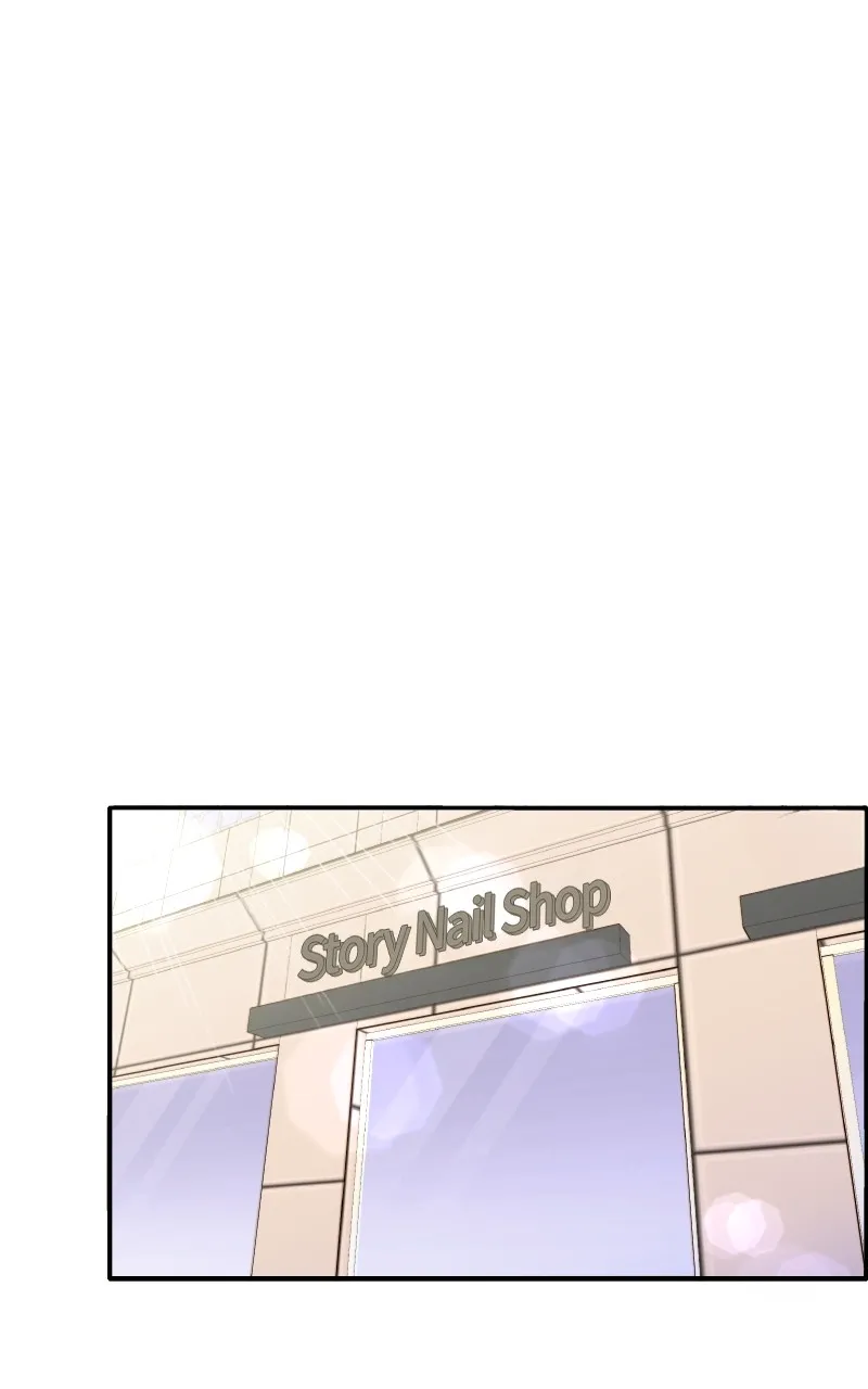 Read Momfluencer chapter 5 image 65 on Lezhin