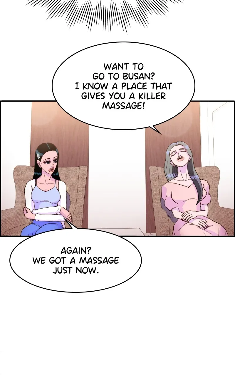 Read Momfluencer chapter 5 image 68 on Lezhin