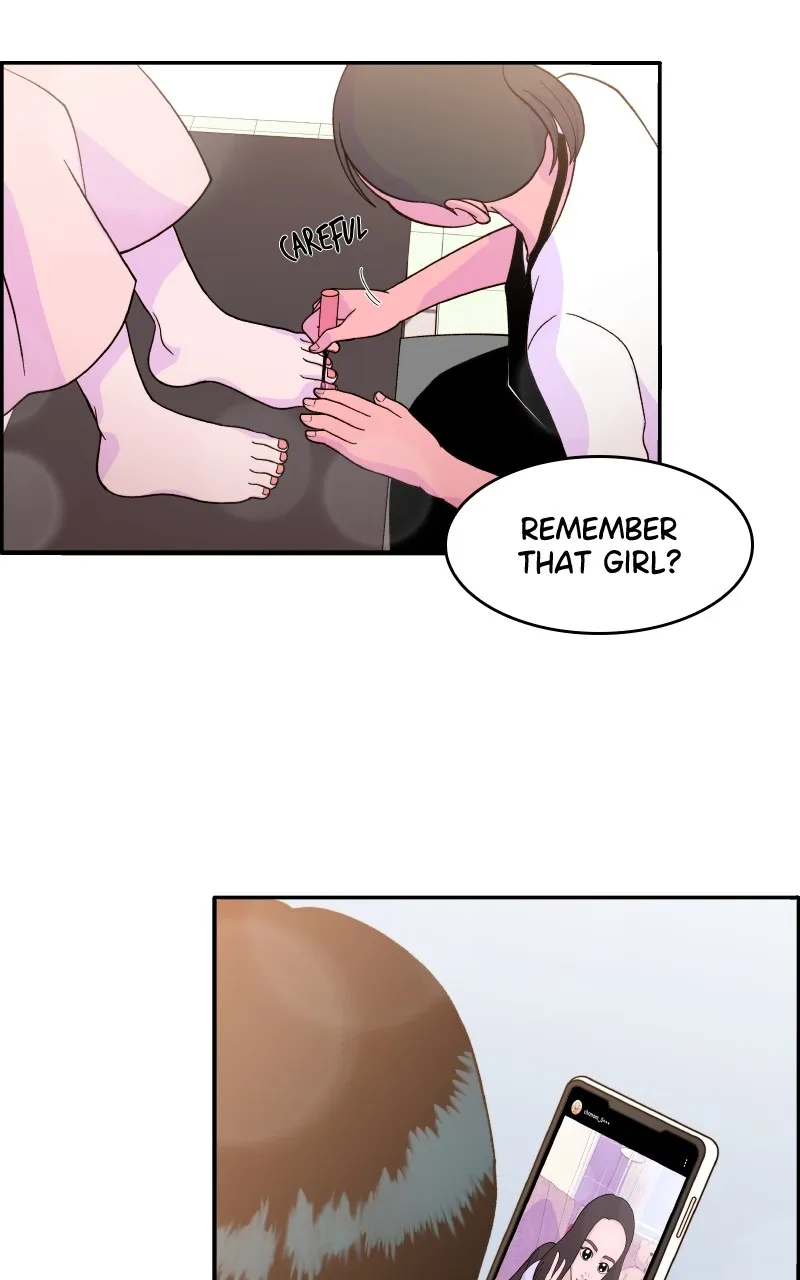 Read Momfluencer chapter 5 image 69 on Lezhin