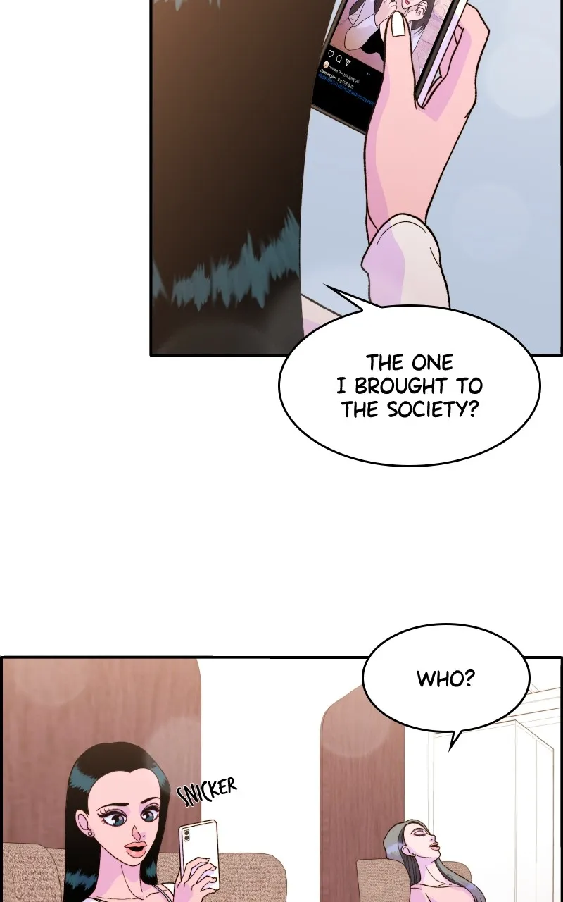 Read Momfluencer chapter 5 image 70 on Lezhin