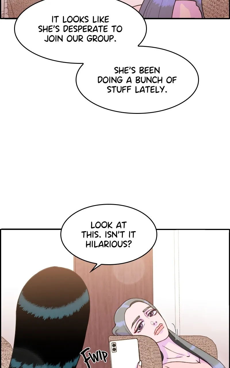 Read Momfluencer chapter 5 image 72 on Lezhin