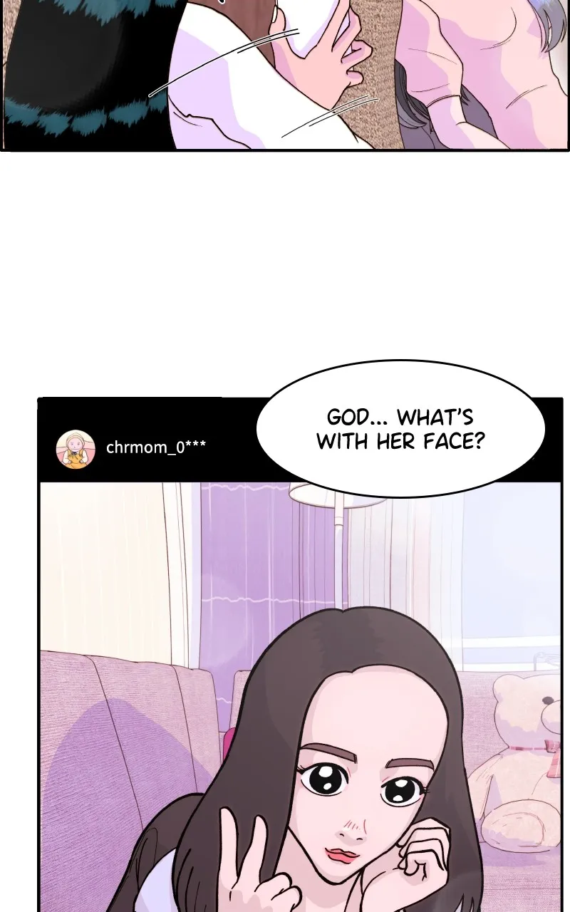 Read Momfluencer chapter 5 image 73 on Lezhin