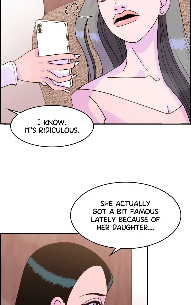 Read Momfluencer chapter 5 image 75 on Lezhin