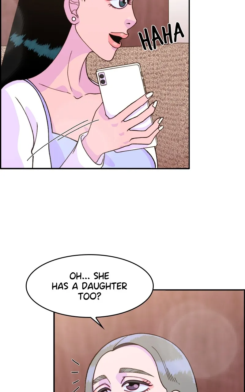 Read Momfluencer chapter 5 image 76 on Lezhin