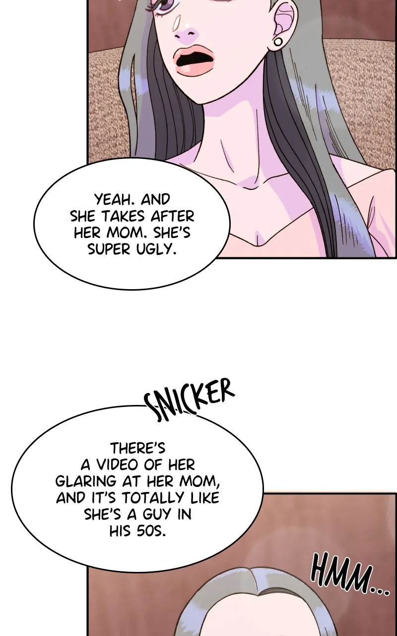Read Momfluencer chapter 5 image 77 on Lezhin