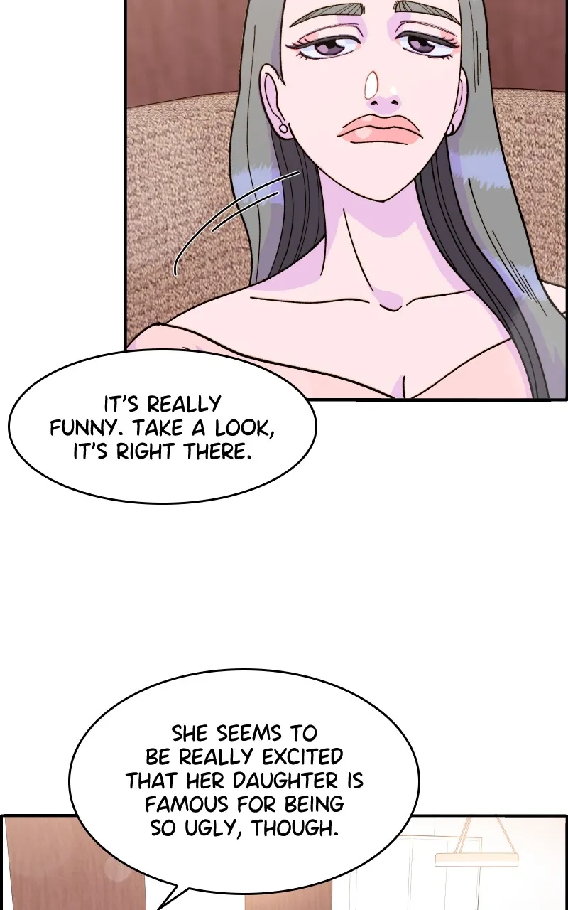 Read Momfluencer chapter 5 image 78 on Lezhin