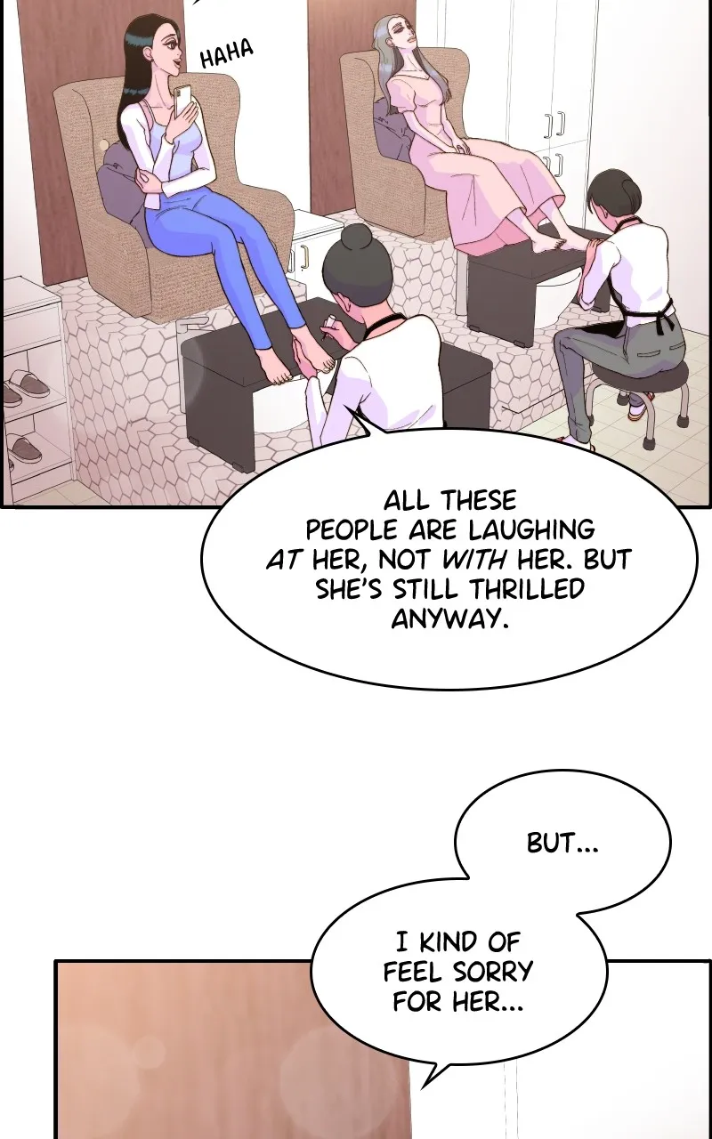 Read Momfluencer chapter 5 image 79 on Lezhin