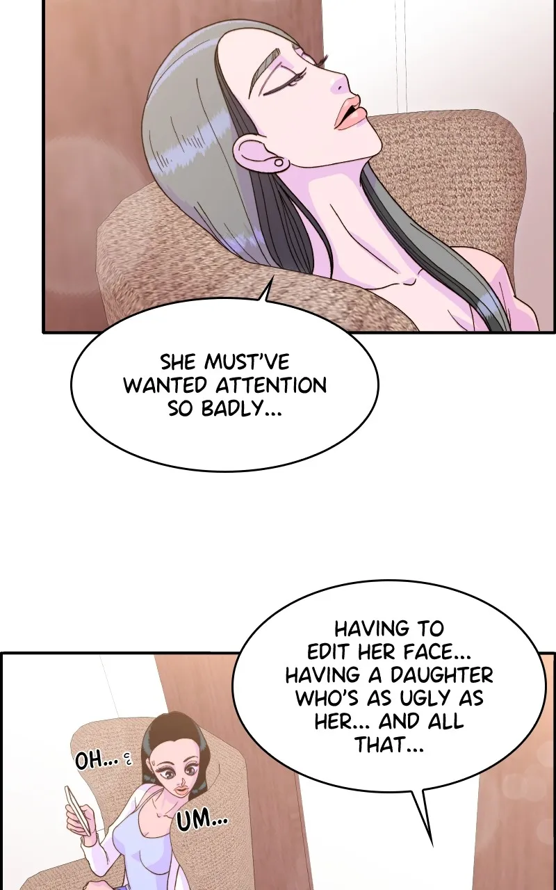 Read Momfluencer chapter 5 image 80 on Lezhin