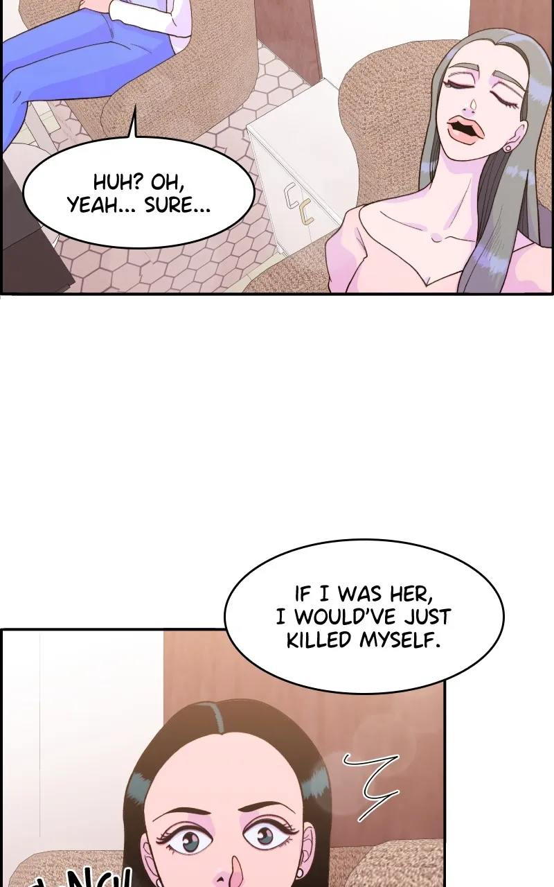 Read Momfluencer chapter 5 image 81 on Lezhin