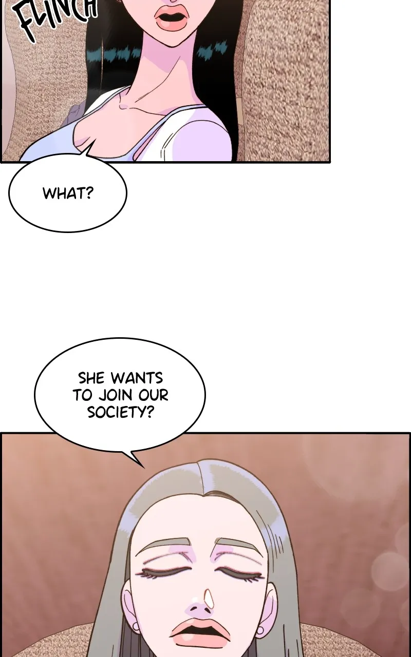 Read Momfluencer chapter 5 image 82 on Lezhin