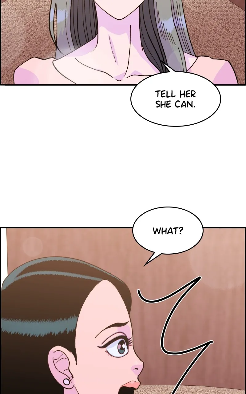 Read Momfluencer chapter 5 image 83 on Lezhin