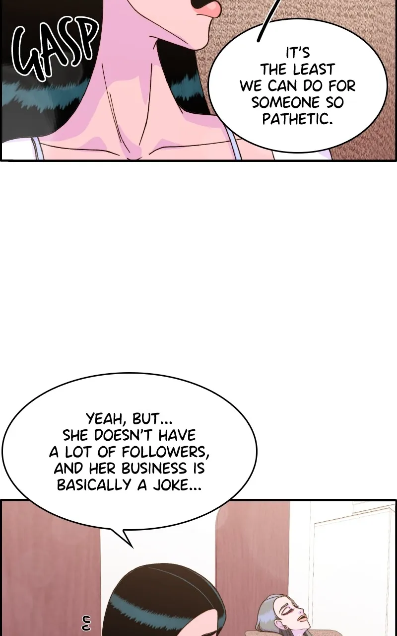 Read Momfluencer chapter 5 image 84 on Lezhin