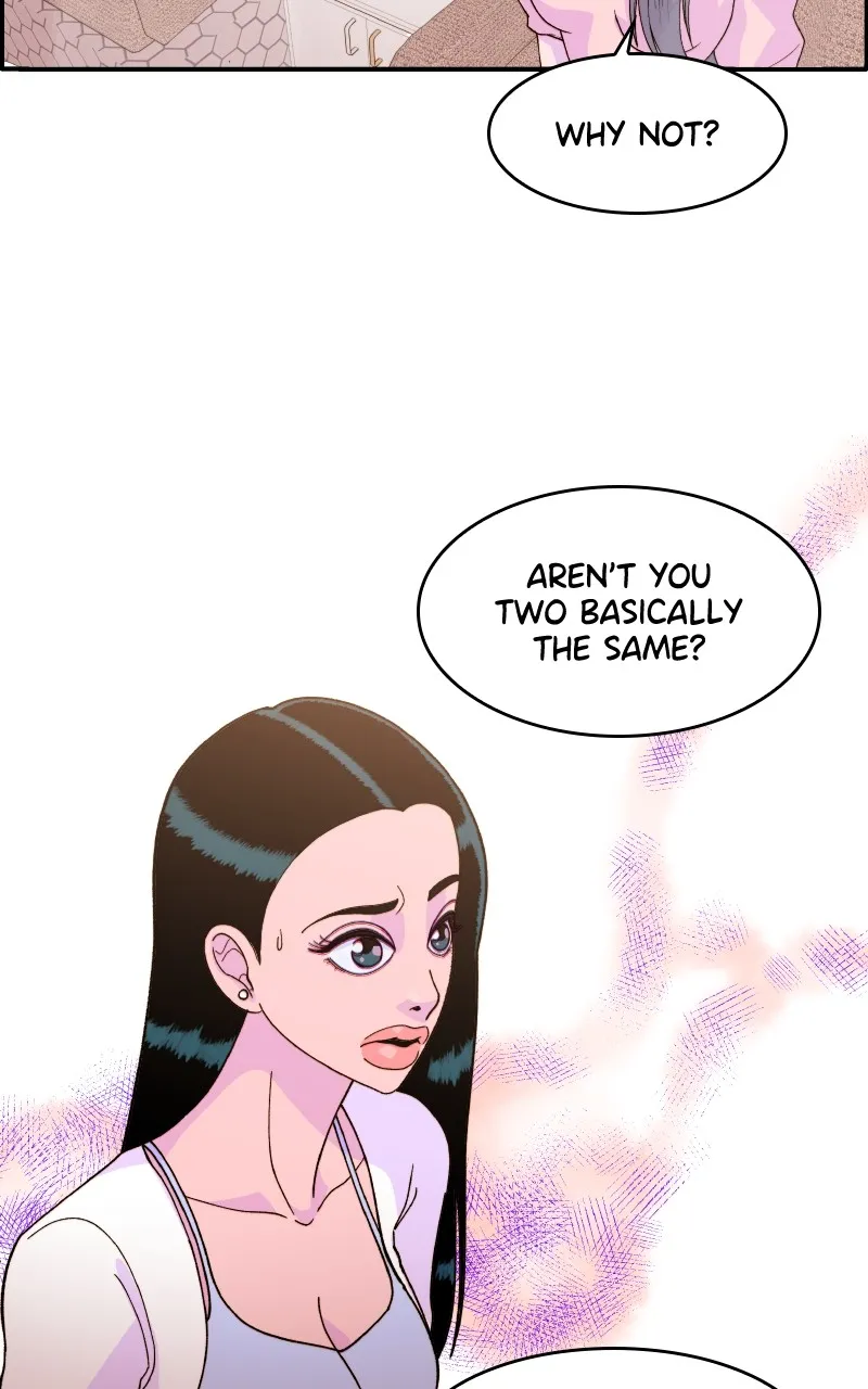 Read Momfluencer chapter 5 image 86 on Lezhin