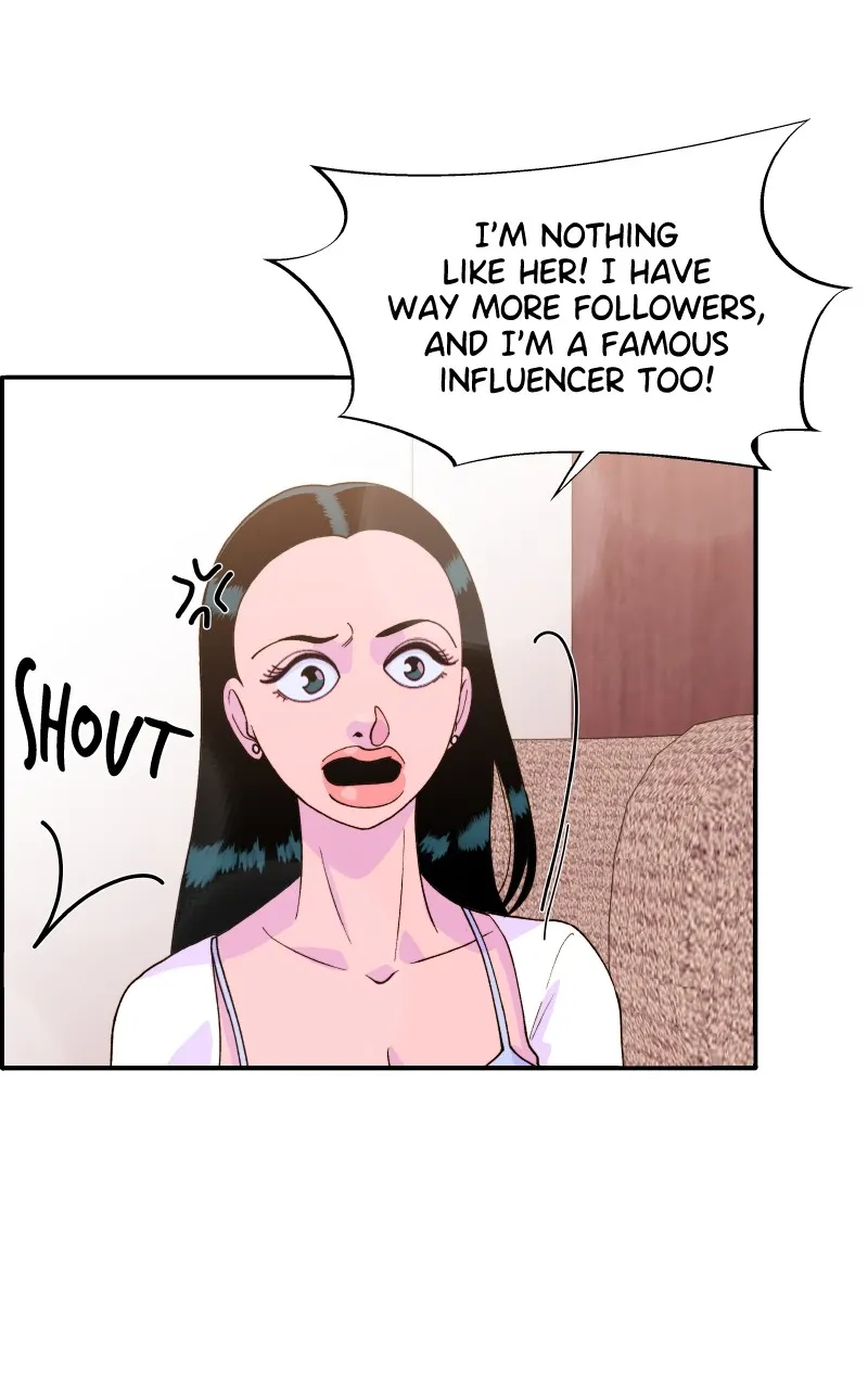 Read Momfluencer chapter 5 image 88 on Lezhin