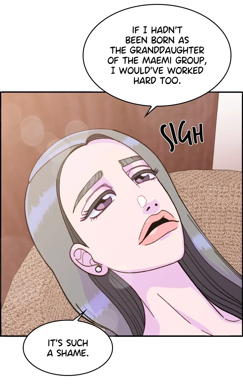 Read Momfluencer chapter 5 image 90 on Lezhin