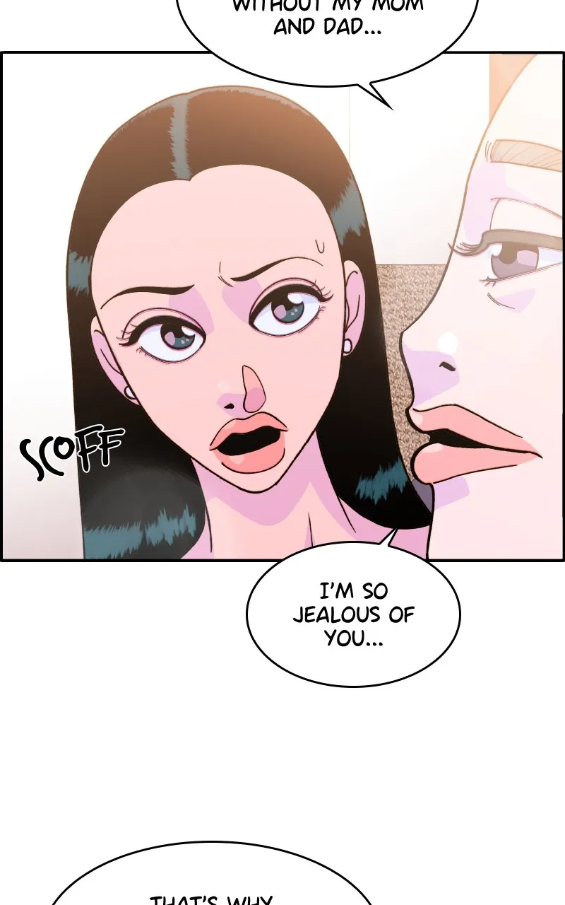 Read Momfluencer chapter 5 image 92 on Lezhin