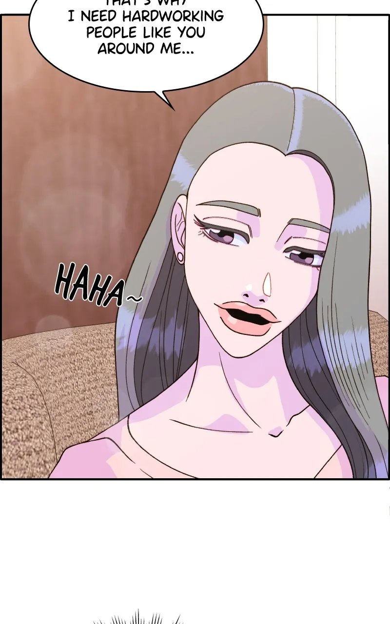 Read Momfluencer chapter 5 image 93 on Lezhin