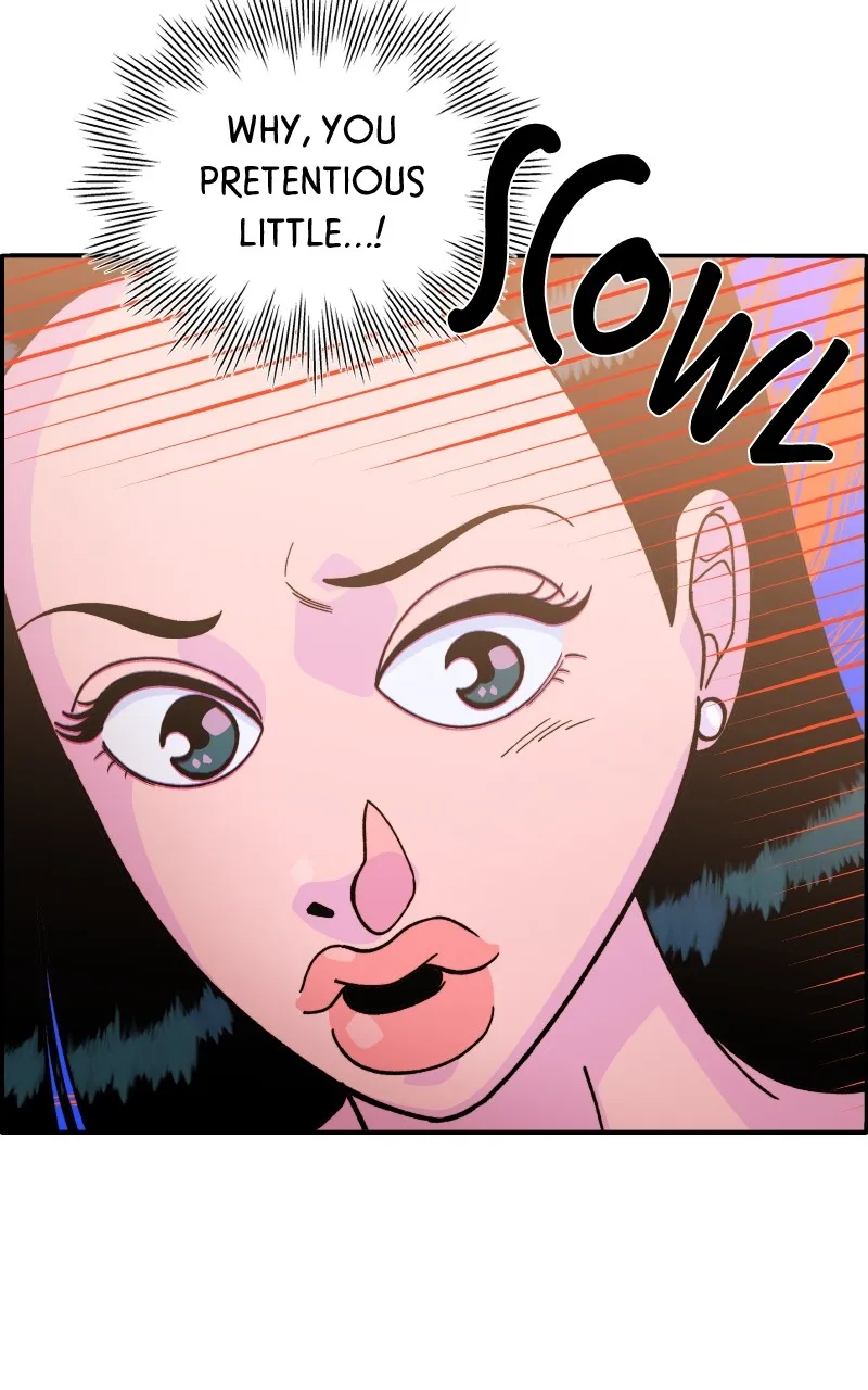 Read Momfluencer chapter 5 image 94 on Lezhin