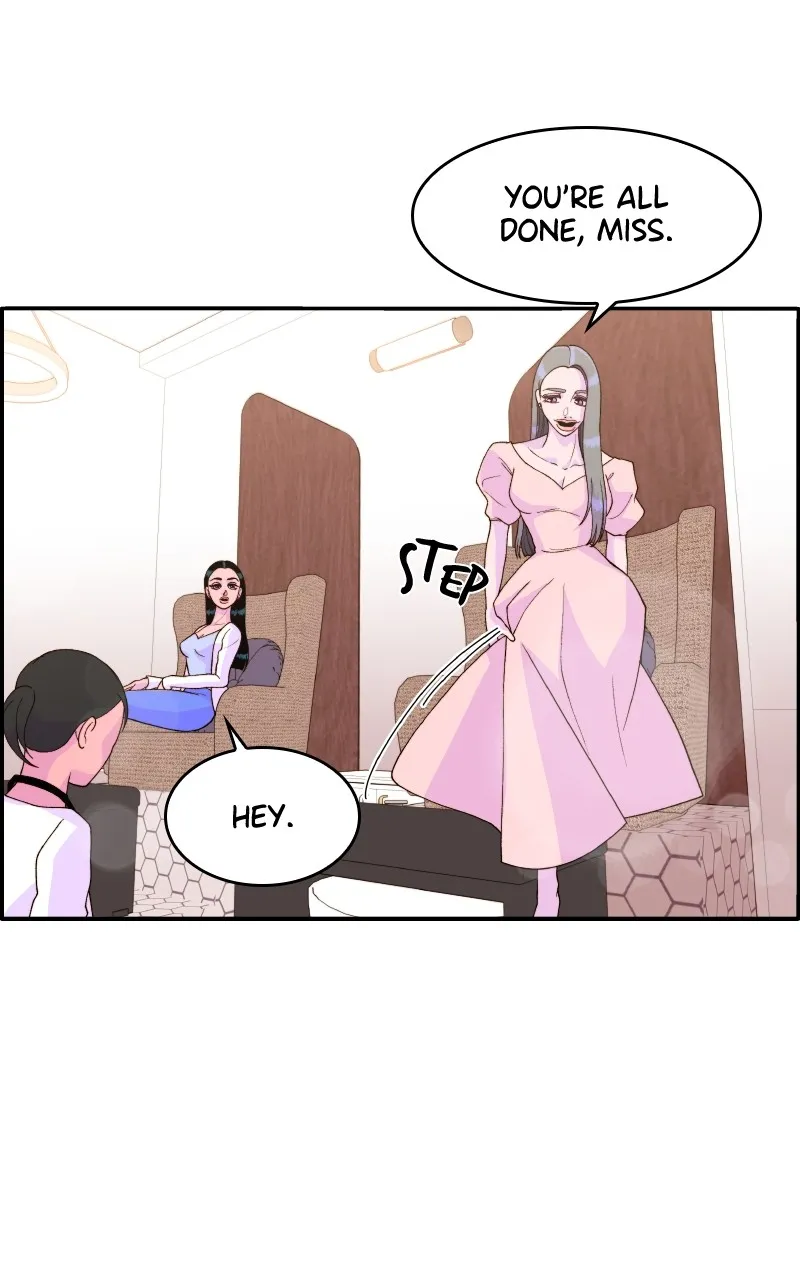Read Momfluencer chapter 5 image 95 on Lezhin