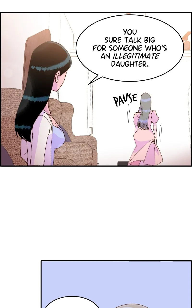 Read Momfluencer chapter 5 image 96 on Lezhin
