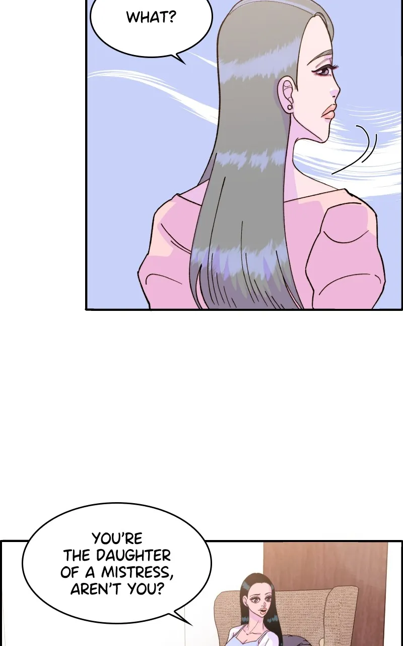 Read Momfluencer chapter 5 image 97 on Lezhin