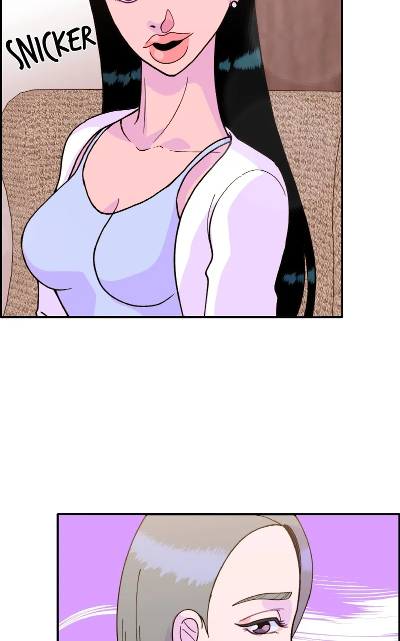 Read Momfluencer chapter 5 image 99 on Lezhin