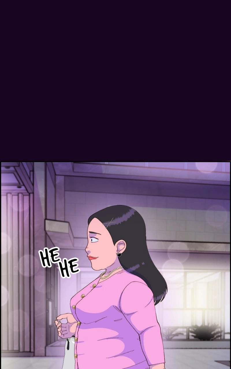 Read Momfluencer chapter 50 image 1 on Lezhin