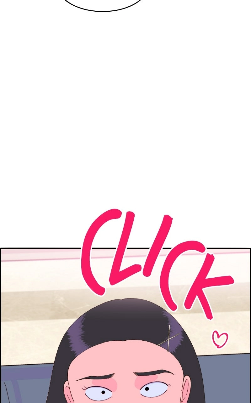 Read Momfluencer chapter 50 image 15 on Lezhin