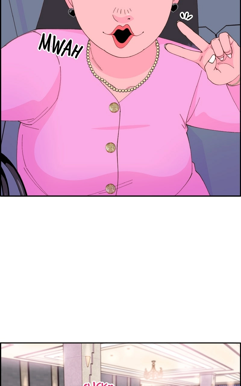 Read Momfluencer chapter 50 image 16 on Lezhin