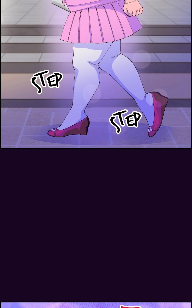 Read Momfluencer chapter 50 image 2 on Lezhin