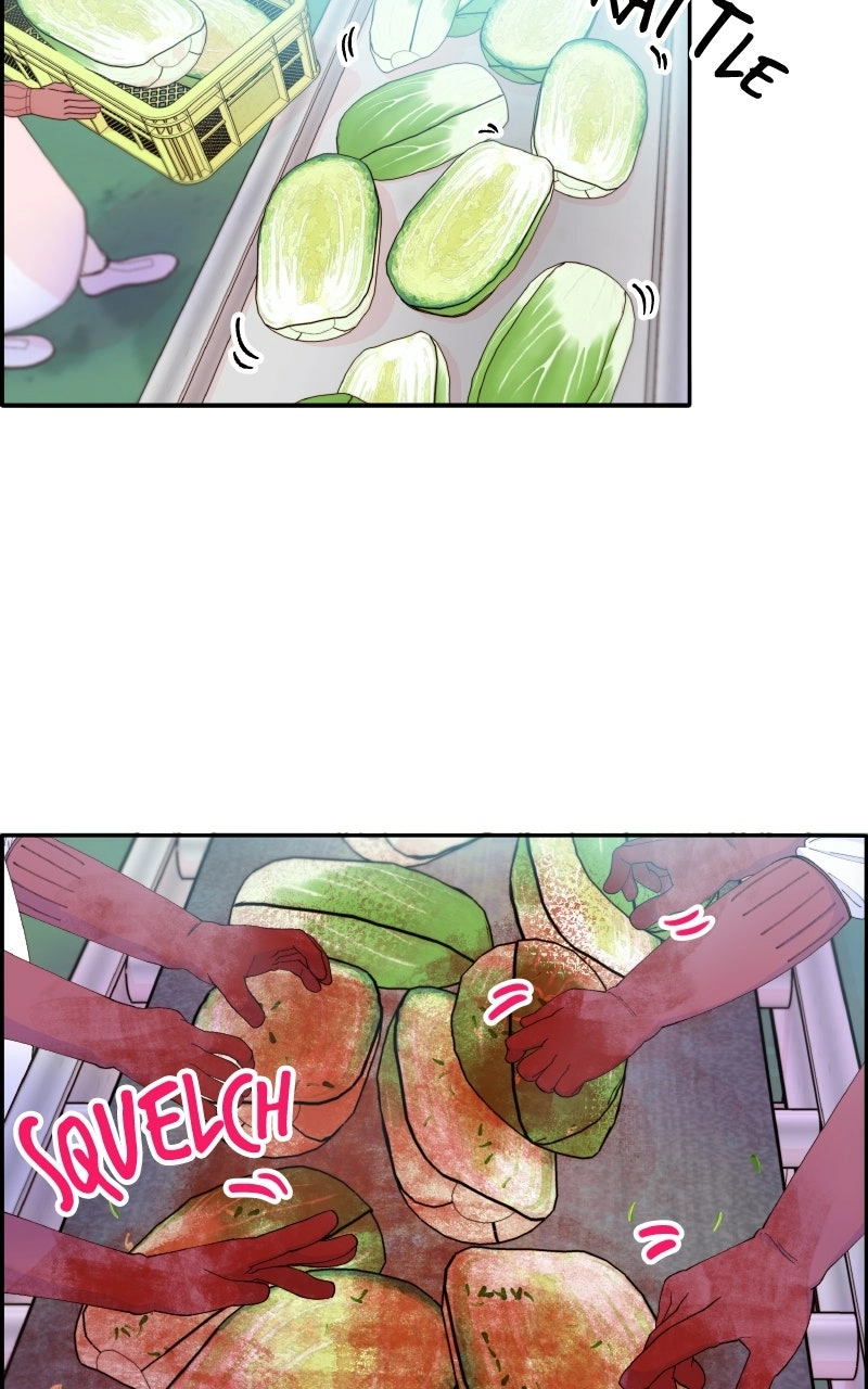 Read Momfluencer chapter 50 image 20 on Lezhin