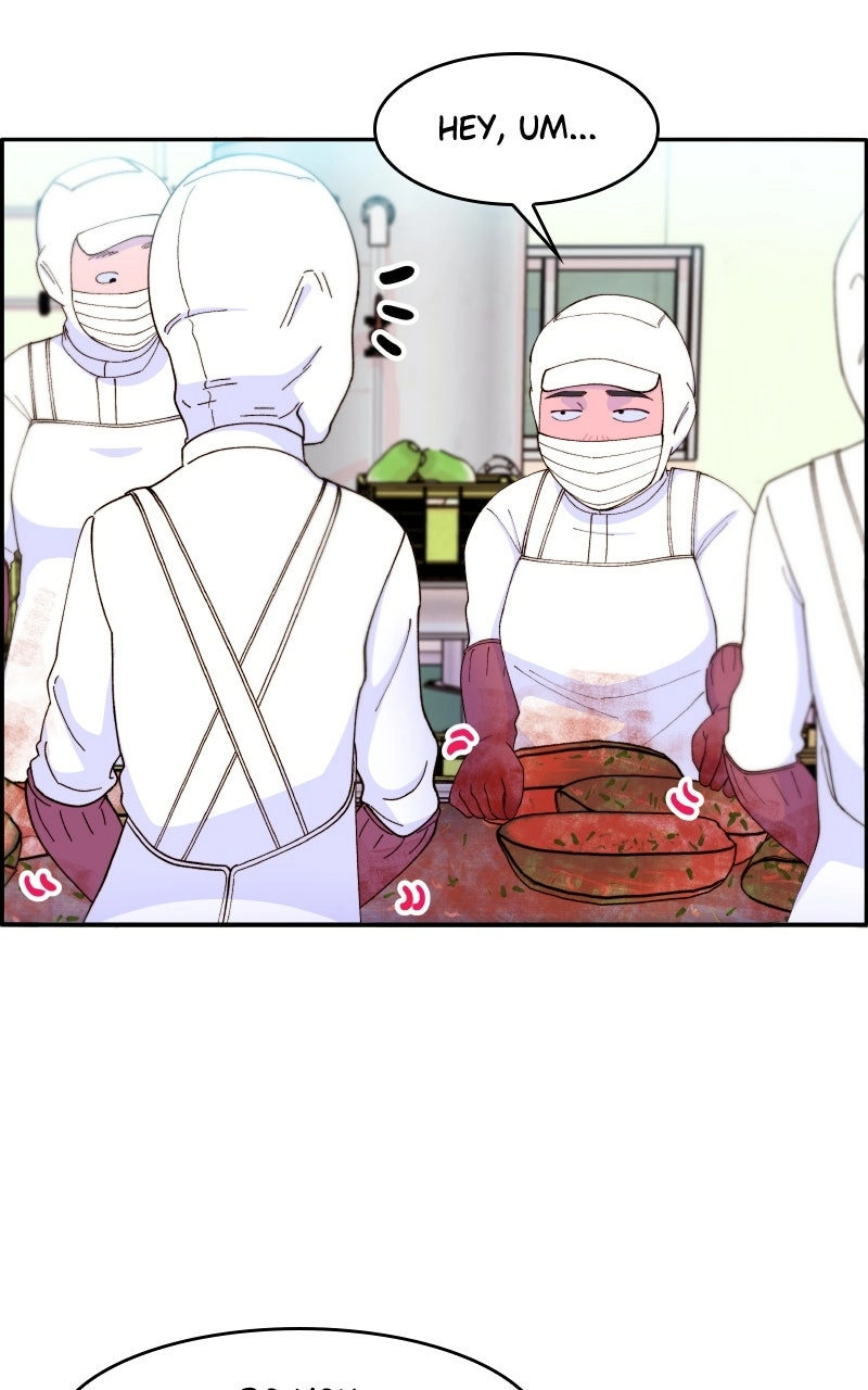 Read Momfluencer chapter 50 image 26 on Lezhin