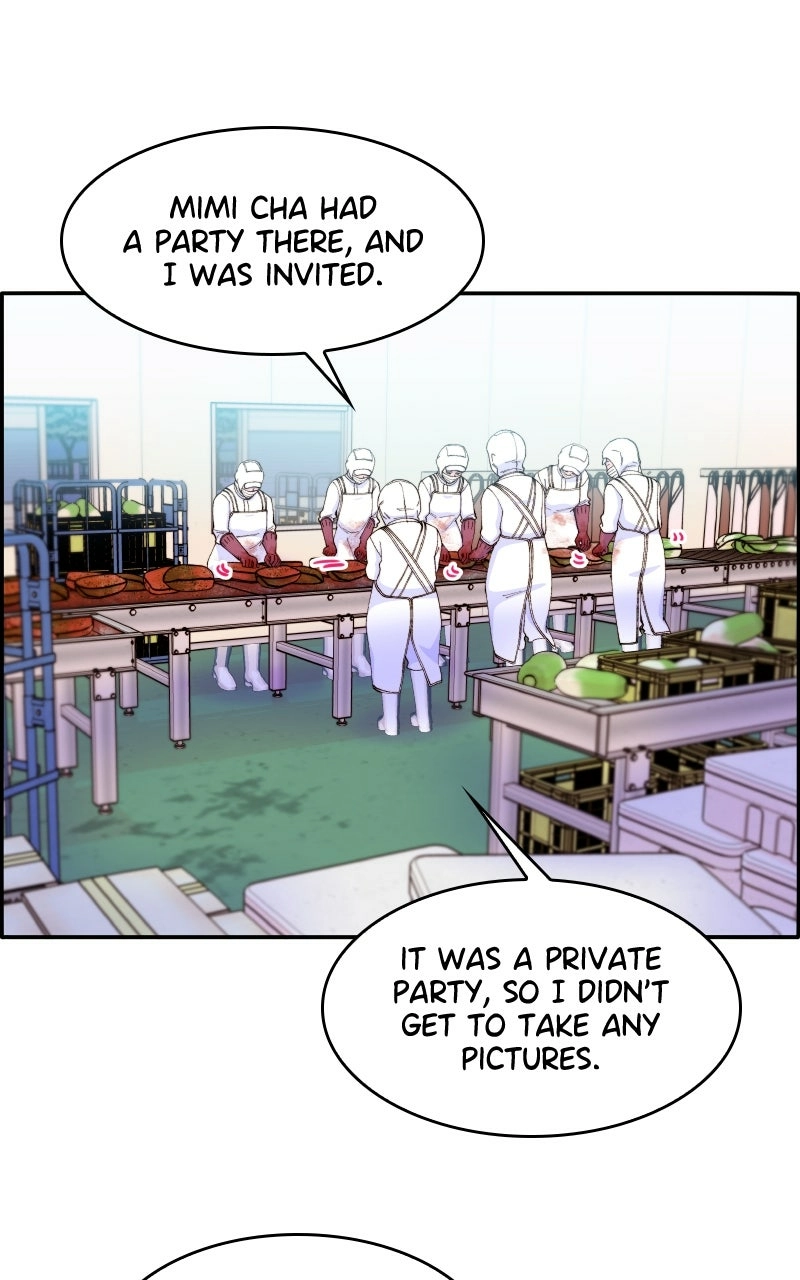 Read Momfluencer chapter 50 image 28 on Lezhin