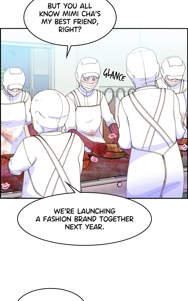 Read Momfluencer chapter 50 image 29 on Lezhin