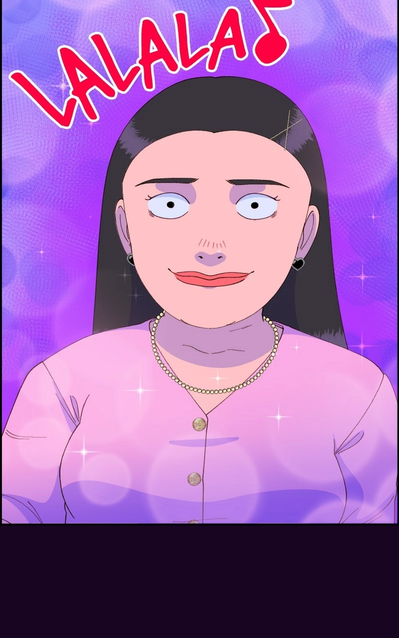 Read Momfluencer chapter 50 image 3 on Lezhin