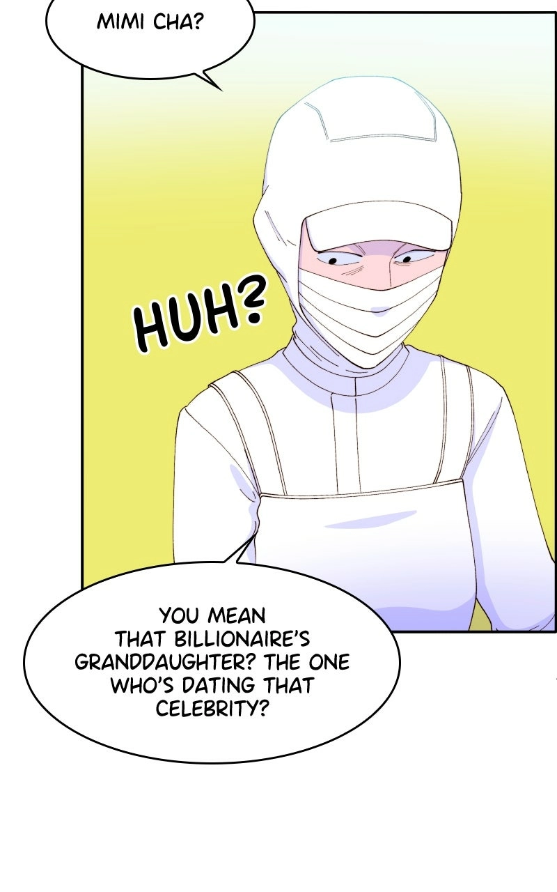 Read Momfluencer chapter 50 image 30 on Lezhin