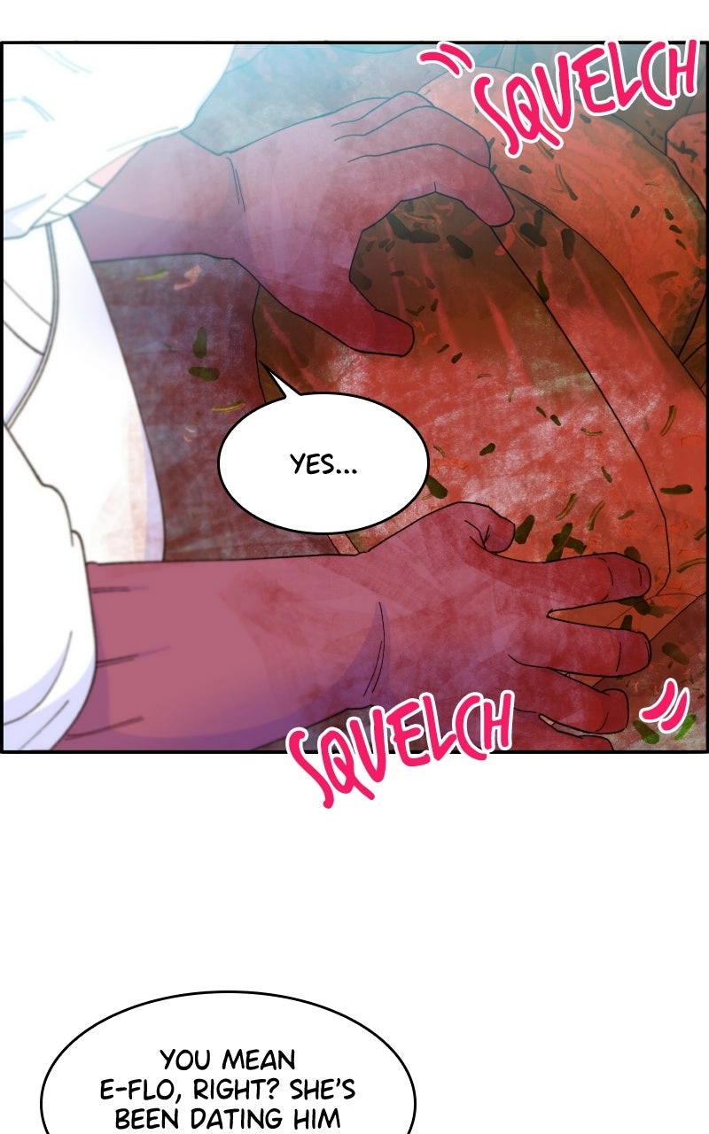Read Momfluencer chapter 50 image 31 on Lezhin
