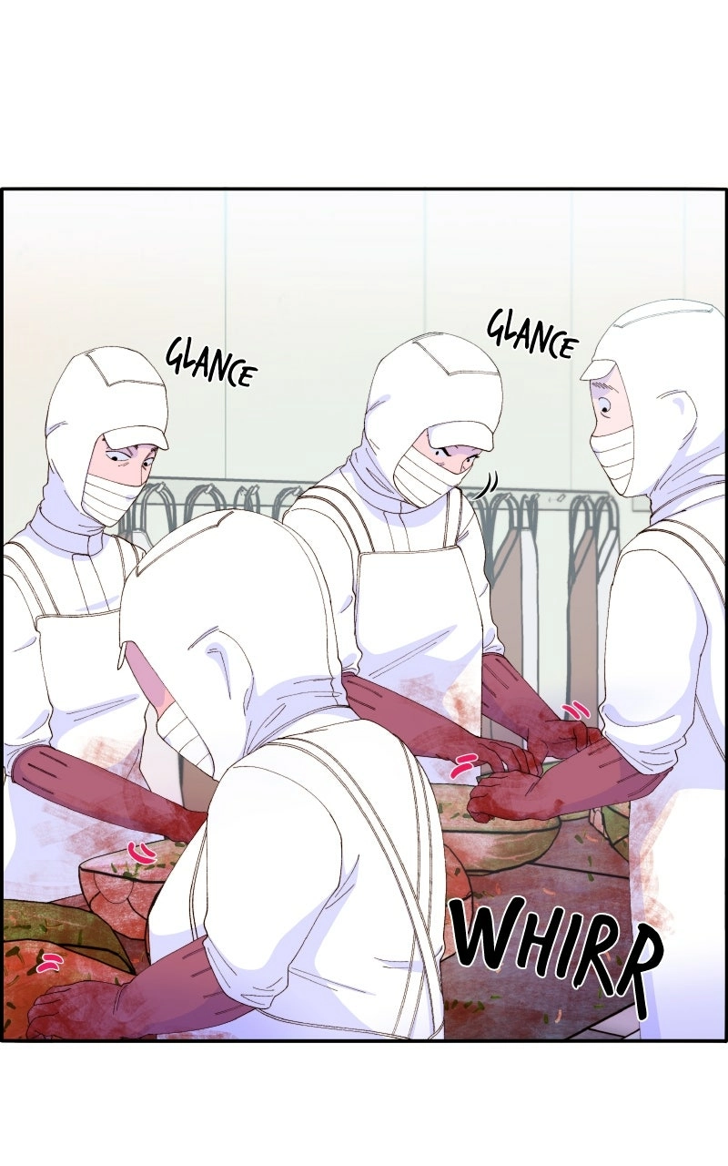 Read Momfluencer chapter 50 image 33 on Lezhin