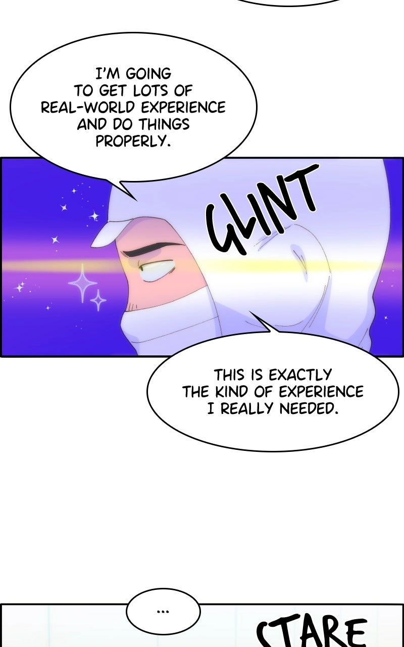 Read Momfluencer chapter 50 image 38 on Lezhin