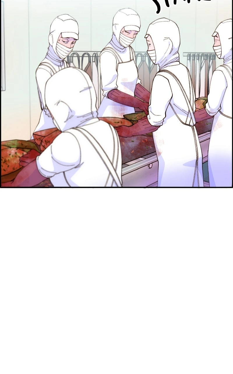Read Momfluencer chapter 50 image 39 on Lezhin